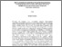 [img]