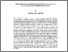 [img]