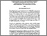 [img]