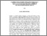 [img]