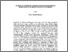 [img]