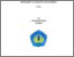 [img]