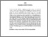 [img]