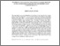 [img]