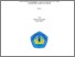 [img]
