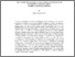 [img]