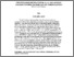 [img]